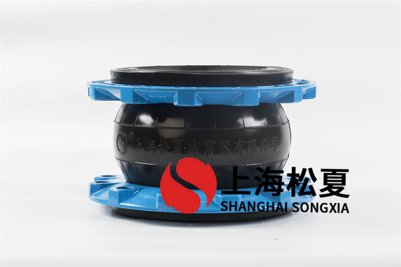 橡膠避震喉16KG時(shí)耐酸性耐堿性原料