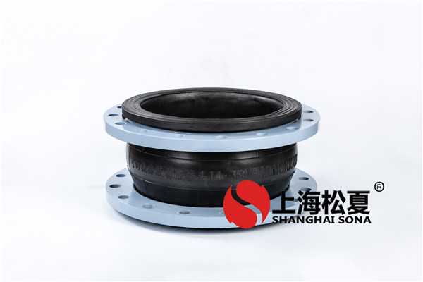 氣驅(qū)動(dòng)氣體增壓泵在運(yùn)行中的降噪如何解決?