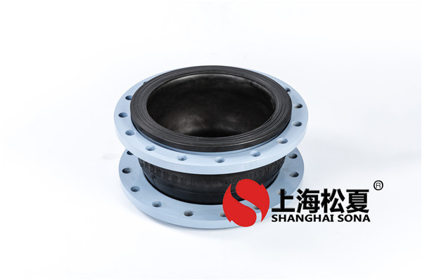 氣驅(qū)動(dòng)氣體增壓泵在運(yùn)行中的降噪如何解決?