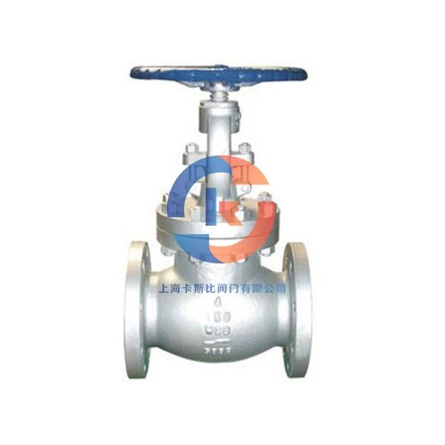 怎么使液壓控制閥長期穩定工作呢?