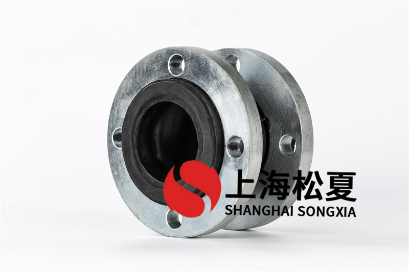 變徑橡膠避震喉維修保養檢修有哪些?